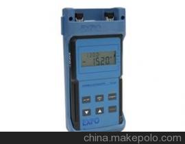 租賃維修二手EXFO FVA-60B光衰減器 價格、廠家與專業服務解析