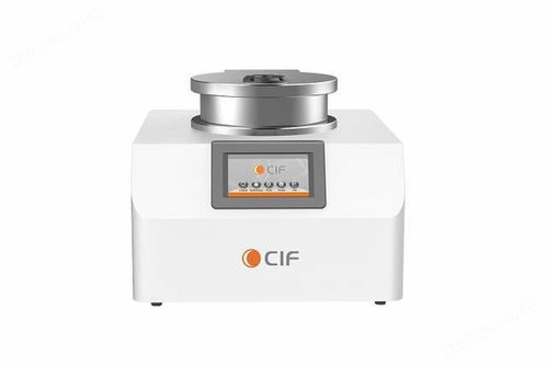 磁控離子濺射鍍膜儀哪個(gè)品牌好？這十大品牌與租賃服務(wù)全解析