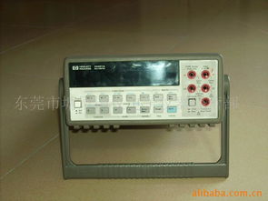 東莞市塘廈國(guó)儀電子儀器經(jīng)營(yíng)部 儀器儀表租賃與未分類產(chǎn)品全覽